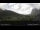 Webcam in Grindelwald, 4.7 km entfernt