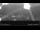 Webcam in Grindelwald, 4.1 km entfernt