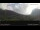 Webcam in Grindelwald, 4.7 km