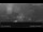 Webcam in Grindelwald, 1.2 mi away