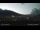 Webcam in Grindelwald, 1.7 mi away