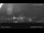 Webcam in Grindelwald, 1.7 mi away