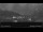 Webcam in Grindelwald, 4.1 km entfernt