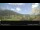 Webcam in Grindelwald, 0.3 mi away