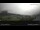 Webcam in Grindelwald, 6.3 km