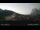 Webcam in Grindelwald, 4.7 km