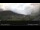 Webcam in Grindelwald, 2.4 mi away