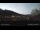 Webcam in Grindelwald, 1.6 mi away