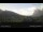 Webcam in Grindelwald, 1.7 mi away
