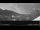Webcam in Grindelwald, 4.1 km
