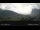 Webcam in Grindelwald, 0.3 mi away