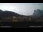 Webcam in Grindelwald, 1.6 mi away
