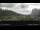 Webcam in Grindelwald, 4.4 km
