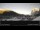 Webcam in Grindelwald, 0.1 km entfernt