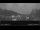 Webcam in Grindelwald, 4.4 km