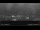 Webcam in Grindelwald, 0.5 km