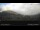 Webcam in Grindelwald, 1.8 mi away