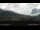 Webcam in Grindelwald, 6.3 km
