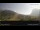 Webcam in Grindelwald, 0.5 km