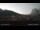 Webcam in Grindelwald, 0.8 km
