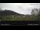 Webcam in Grindelwald, 0.3 mi away