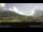 Webcam in Grindelwald, 0.1 km