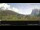 Webcam in Grindelwald, 4.4 km entfernt