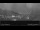 Webcam in Grindelwald, 1.7 mi away