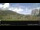 Webcam in Grindelwald, 0.8 km entfernt