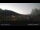 Webcam in Grindelwald, 1.7 mi away