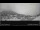Webcam in Grindelwald, 1.7 mi away