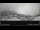Webcam in Grindelwald, 0.8 km
