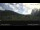 Webcam in Grindelwald, 6.3 km
