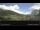 Webcam in Grindelwald, 1.2 mi away