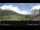Webcam in Grindelwald, 3.2 km entfernt