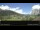 Webcam in Grindelwald, 3.2 km