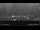 Webcam in Grindelwald, 1.6 mi away