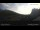 Webcam in Grindelwald, 0.3 mi away