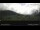 Webcam in Grindelwald, 4.7 km