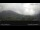 Webcam in Grindelwald, 4.7 km
