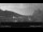 Webcam in Grindelwald, 2.4 mi away