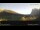 Webcam in Grindelwald, 1.6 mi away