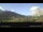 Webcam in Grindelwald, 1.7 mi away