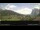 Webcam in Grindelwald, 6.3 km