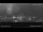 Webcam in Grindelwald, 0.5 km entfernt
