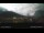Webcam in Grindelwald, 0.1 km entfernt