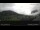 Webcam in Grindelwald, 1.8 mi away