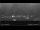 Webcam in Grindelwald, 1.7 mi away