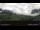 Webcam in Grindelwald, 0.1 km