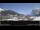 Webcam in Grindelwald, 0.8 km entfernt